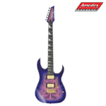 GITARA ELEKTRIČNA IBANEZ GRG220PA RLB