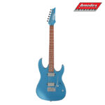 GITARA EL. IBANEZ GRX120SP MLM