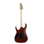 GITARA ELEKTRIČNA IBANEZ GRG220PA RLB - Image 2