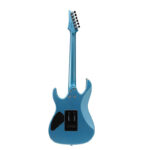 GITARA EL. IBANEZ GRX120SP MLM - Image 2
