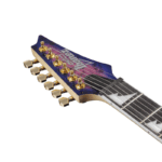 GITARA ELEKTRIČNA IBANEZ GRG220PA RLB - Image 5