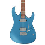 GITARA EL. IBANEZ GRX120SP MLM - Image 3