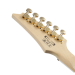 GITARA ELEKTRIČNA IBANEZ GRG220PA RLB - Image 6
