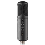 MIKROFON Power Dynamics PCM120 SET STUDIO USB 173.532 - Image 3