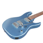 GITARA EL. IBANEZ GRX120SP MLM - Image 4