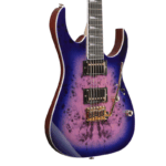 GITARA ELEKTRIČNA IBANEZ GRG220PA RLB - Image 4