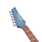GITARA EL. IBANEZ GRX120SP MLM - Image 5