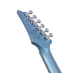 GITARA EL. IBANEZ GRX120SP MLM - Image 6