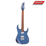 GITARA ELEKTRIČNA IBANEZ GRG121SP BMC