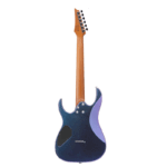 GITARA ELEKTRIČNA IBANEZ GRG121SP BMC - Image 2