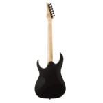 Ibanez GRG121DX-BKF - Image 3