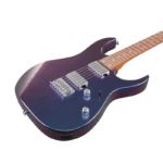 GITARA ELEKTRIČNA IBANEZ GRG121SP BMC - Image 3