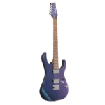 GITARA ELEKTRIČNA IBANEZ GRG121SP BMC - Image 4