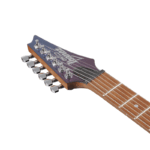 GITARA ELEKTRIČNA IBANEZ GRG121SP BMC - Image 6