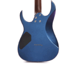 GITARA ELEKTRIČNA IBANEZ GRG121SP BMC - Image 5