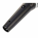 Shure PGA48 - Image 3