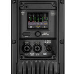 ZVUČNIK RCF ART 912AX Bluetooth - Image 2