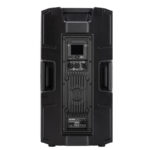 ZVUČNIK RCF ART 912AX Bluetooth - Image 3