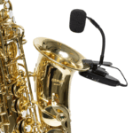 PICK UP STAGG SUW 12S ZA SAX - Image 2