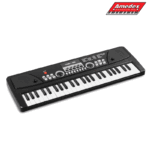 KLAVIJATURA MAX KD49 49 Key 130.010
