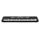 KLAVIJATURA MAX KD49 49 Key 130.010 - Image 2