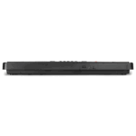 KLAVIJATURA MAX KD49 49 Key 130.010 - Image 3