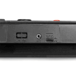 KLAVIJATURA MAX KD49 49 Key 130.010 - Image 4