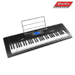 KLAVIJATURA MAX RHAPSODY6I 61 Key 130.040