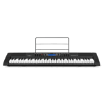KLAVIJATURA MAX RHAPSODY6I 61 Key 130.040 - Image 2