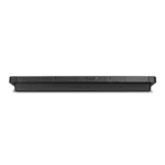 KLAVIJATURA MAX RHAPSODY6I 61 Key 130.040 - Image 3