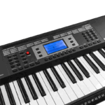 KLAVIJATURA MAX RHAPSODY6I 61 Key 130.040 - Image 4