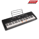 KLAVIJATURA MAX RHAPSODY 6IL 61 Key 130.045