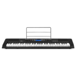 KLAVIJATURA MAX RHAPSODY 6IL 61 Key 130.045 - Image 2