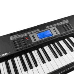 KLAVIJATURA MAX RHAPSODY 6IL 61 Key 130.045 - Image 5