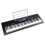 Max Rhapsody 6IL 130.045 - Image 3