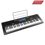 KLAVIJATURA MAX RHAPSODY 6IM 130.050 dinamičke tipke
