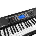 KLAVIJATURA MAX RHAPSODY 6IM 130.050 dinamičke tipke - Image 5