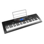 Max Rhapsody61 130.040 - Image 2