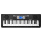 Max Rhapsody61 130.040
