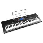 Max Rhapsody 61M 130.050 - Image 2