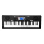 Max Rhapsody 61M 130.050