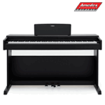 DIGITALNI PIANINO YAMAHA YDP 145 B