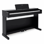 DIGITALNI PIANINO YAMAHA YDP 145 B - Image 2