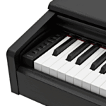 DIGITALNI PIANINO YAMAHA YDP 145 B - Image 3