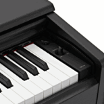 DIGITALNI PIANINO YAMAHA YDP 145 B - Image 4