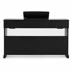 DIGITALNI PIANINO YAMAHA YDP 145 B - Image 6