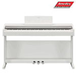 DIGITALNI PIANINO YAMAHA YDP 145 WH
