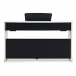 DIGITALNI PIANINO YAMAHA YDP 145 WH - Image 6