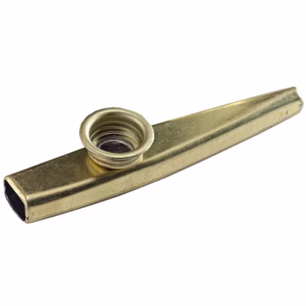 Stagg Metal 30
