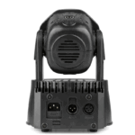 MOVING HEAD BeamZ MHC706 WASH 7X6W RGBW 150.511 - Image 2